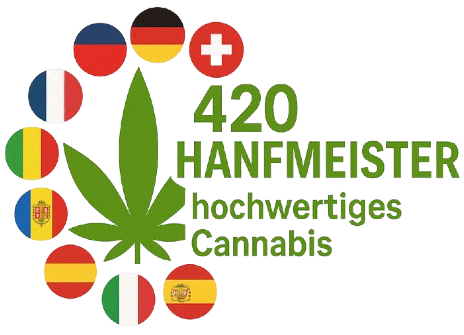 420hanfmeister.de