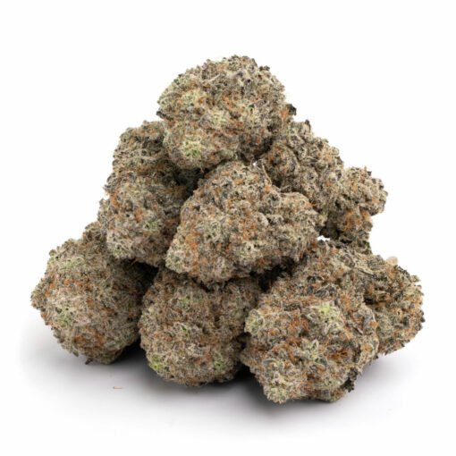 Banana OG Weed