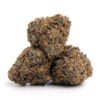 Banana breath weed
