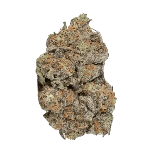 THCP Lava Cake