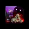 Wizard Trees: Wizard Fuel