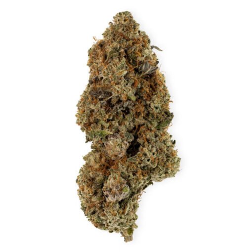 CHERRY DIESEL Weed