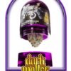 Buy wizard trees Dark matter